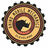 Rhino Mobile Mechanics of Cleveland in Tremont - Cleveland, OH 44113 Automotive & Body Mechanics