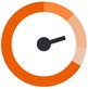 Measuring Tools, Precision in Canoga Park, CA 91304