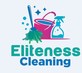 Eliteness Cleaning Maid Service of Orlando in Orlando, FL Building Cleaning Exterior