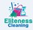 Eliteness Cleaning Maid Service of Orlando in Orlando, FL 32818 Building Cleaning Exterior