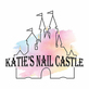 Katie's Nail Castle in Brandon, FL Nail Care Artificial Nails
