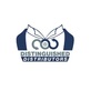 Shipping Companies in South Scottsdale - Scottsdale, AZ 85250