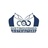 Distinguished Distributors in South Scottsdale - Scottsdale, AZ