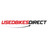 Used Bikes Direct in Grand Prairie, TX