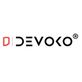Devoko Outdoor & in New York, NJ Appliance Furniture & Decor Items Rental & Leasing