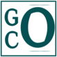 Awnings & Gutters in Omaha, NE 68124