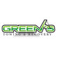 Green's Towing & Recovery in Shelbyville, TN Towing