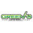 Green's Towing & Recovery in Shelbyville, TN