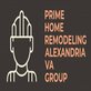 Prime Home Remodeling Alexandria VA Group in Old Town - Alexandria, VA Bathroom Remodeling Equipment & Supplies