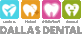 Dallas Dental Smiles in Dallas, GA Dentists