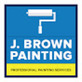 J Brown Painting in Pacific Beach - San Diego, CA Painters Equipment Repair & Service