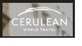 Best Deals at Cerulean Luxury Travel in Near North Side - Chicago, IL Travel Agents - Luxury