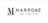 Marrone Law Firm, in Cherry Hill, NJ