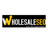 Wholesaleseo in South Jordan, UT