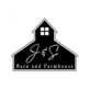 J&S Barn and Farmhouse in Rochester, WA Party & Event Planning