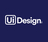 UIDesignz in Civic Center-Little Tokyo - Los Angeles, CA