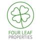 Four Leaf Properties in Tyler, TX Property Management