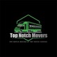 Top Notch Moving Services in Alexandria, VA Moving Companies