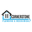 Cornerstone Plumbing & Mechanical in Buford, GA