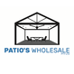Patios Wholesale in Cheyenne, WY Patio, Porch & Deck Builders