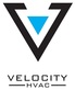 Velocity HVAC in Oaklyn, NJ Air Conditioning & Heat Contractors Bdp