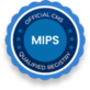 QPP Mips in Ontario, CA Healthcare Professionals