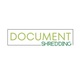 New Hampshire Document Shredding in Nashua, NH Professional