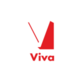Viva Books in New Delhi, IL Board Of Education