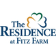 Integracare - The Residence at Fitz Farm in York, PA Assisted Living & Elder Care Services