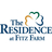 Integracare - The Residence at Fitz Farm in York, PA 17403 Assisted Living & Elder Care Services