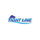 Tight Line Marketing in Hollywood, FL Direct Marketing