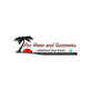 Pro Homes and Sunrooms in Central Business District - Rochester, NY Sunroom & Solarium Construction Contractors