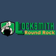 Locksmith Round Rock TX in Round Rock, TX Locksmiths
