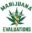 MJ Evaluations in Alahambra - Phoenix, AZ 85015 Health & Medical