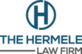 The Hermele Law Firm in City Park - Denver, CO Offices of Lawyers