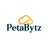 Petabytz Technologies in Edison, NJ