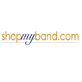 Jewelry Stores in Glendora, CA 91740