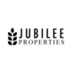 Jubilee Properties, in Birchwood - Bellingham, WA Investment Advisory Service