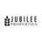 Jubilee Properties, LLC in Birchwood - Bellingham, WA 98225 Investment Advisory Service