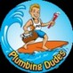 Plumbing Dudes in Burbank, CA Plumbing Contractors