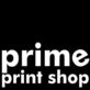 Prime Print Shop in Poughkeepsie, NY Printing & Copying Services