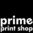 Prime Print Shop in Poughkeepsie, NY