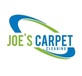Joe's Carpet Cleaning and Moving in Oklahoma City, OK Carpet Cleaning & Dying