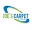 Joe's Carpet Cleaning and Moving in Oklahoma City, OK 73132 Carpet Cleaning & Dying