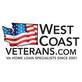 West Coast Veterans in Lacey, WA Mortgage Brokers