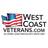 West Coast Veterans in Lacey, WA 98503 Mortgage Brokers