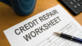 Circle City Credit Repair Pros in Indianapolis, IN Credit & Debt Counseling Services