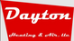 Dayton Heating and Air, in Gainesville, FL Air Conditioning & Heating Repair