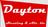 Dayton Heating and Air, LLC in Gainesville, FL 32606 Air Conditioning & Heating Repair