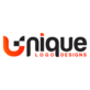 Unique Logo Designs in Berclair-Highland Heights - Memphis, TN Internet - Website Design & Development